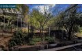 Additional image 20 of 22 Holcomb Ct, Walnut Creek, CA, 94596