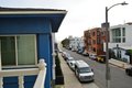 Additional image 23 of 48 Navy St Unit 6, Los Angeles, CA, 90291