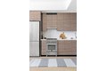 Additional image 2 of 555 W 38th St Apt 2612, Manhattan, NY, 10018