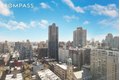 Additional image 20 of 360 E 88th St Apt 22C, Manhattan, NY, 10128