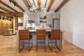 Additional image 6 of 21 Wormwood St Unit 411, Boston, MA, 02210