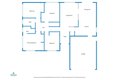 Additional image 62 of 1736 Outpost Dr, Corona, CA, 92882