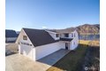 Additional image 36 of 33 Hard Cider Dr, Oroville, WA, 98844