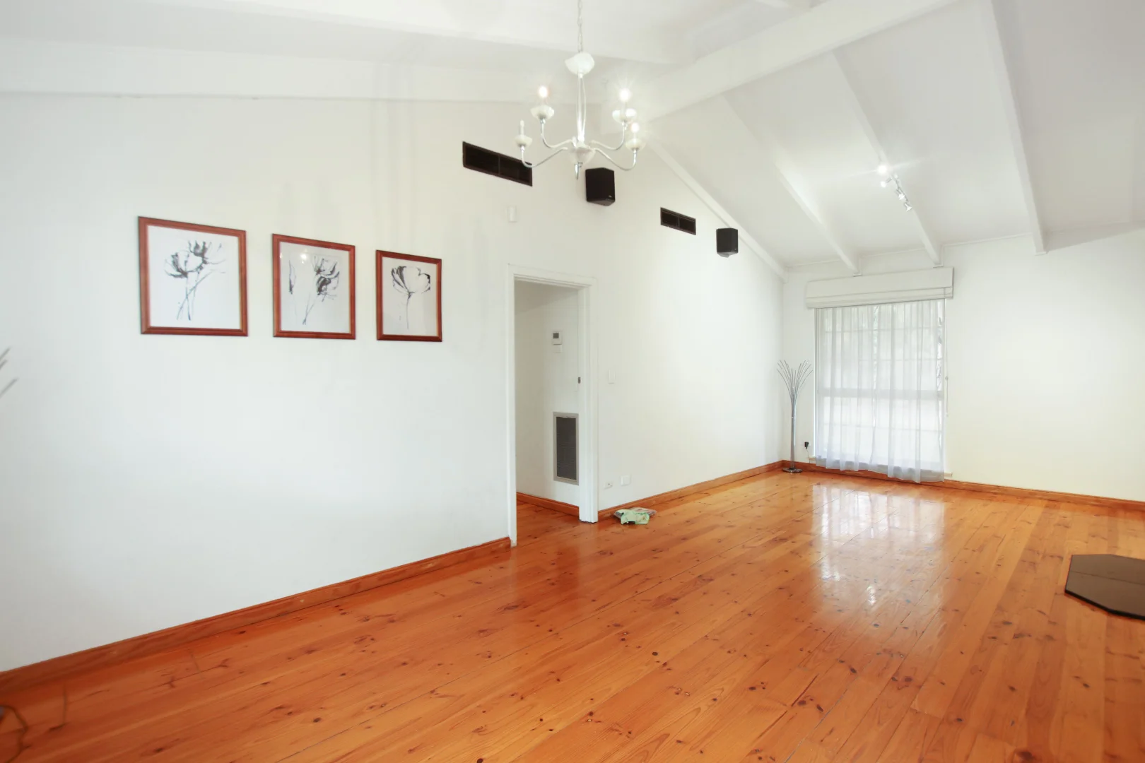 Additional image 3 of 34 Bradey Road, Windsor Gardens SA 5087