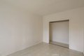 Additional image 31 of 5227 Hammill Rd, El Monte, CA, 91732
