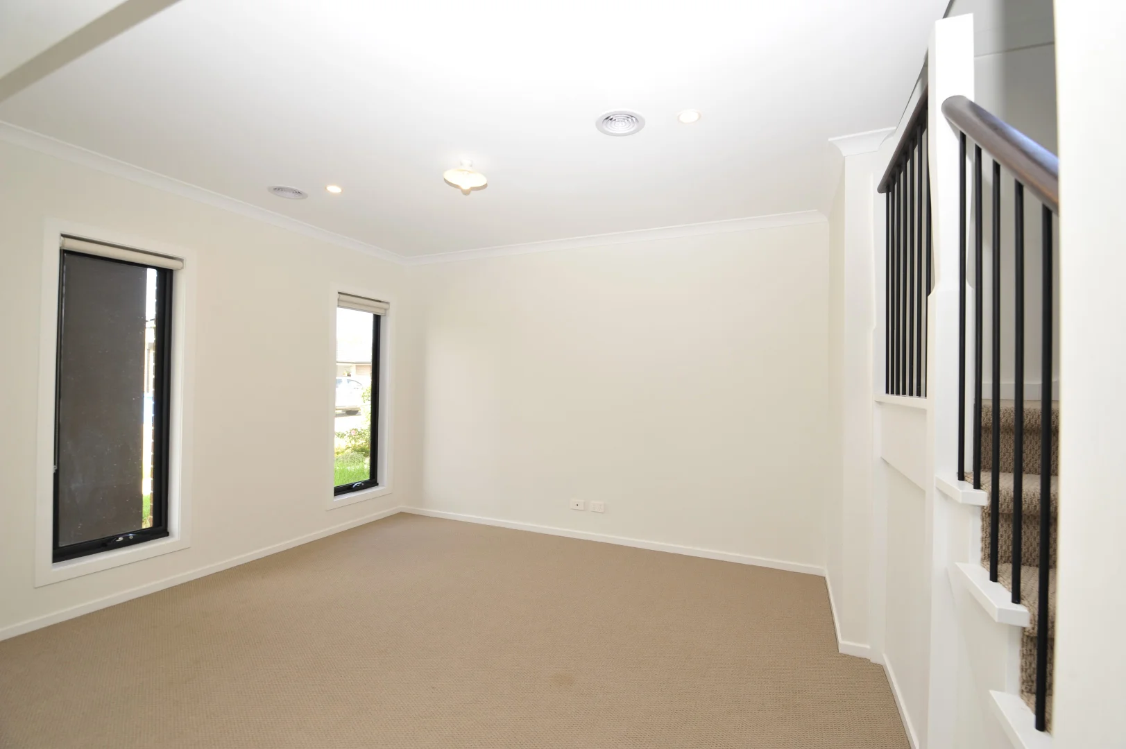 Additional image 4 of 23 Landscape Boulevard, Hampton Park VIC 3976