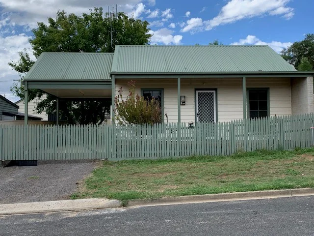 Additional image 2 of 1/33 Mcgrath Street, Castlemaine VIC 3450