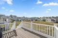 Additional image 20 of 53 Tea Party Cir Unit 53, Holden, MA, 01520