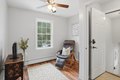 Additional image 24 of 28 Sewall St, Shrewsbury, MA, 01545