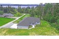 Additional image 35 of 536 Rozeway Pl, Camano Island, WA, 98282