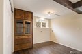 Additional image 20 of 314 3rd Ave W, Omak, WA, 98841