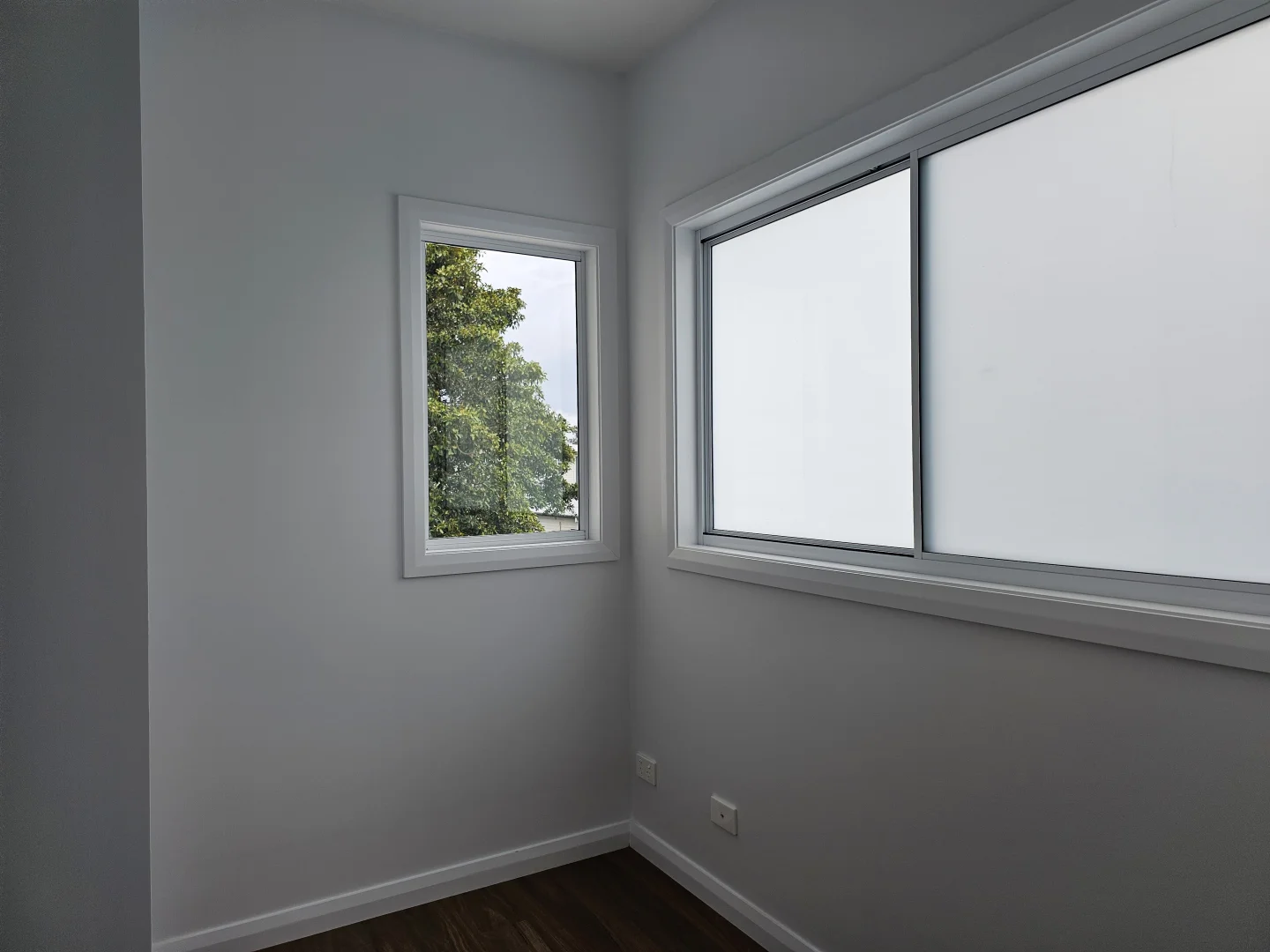 Additional image 5 of 6/166 Illaroo Road, North Nowra NSW 2541