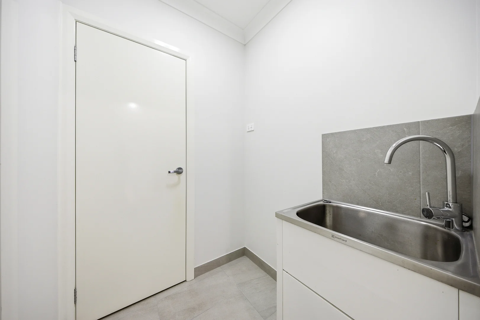 Additional image 20 of 26 Lancelot Avenue, Clyde VIC 3978