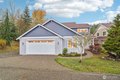 Additional image 31 of 2617 Fir Crest Blvd, Anacortes, WA, 98221