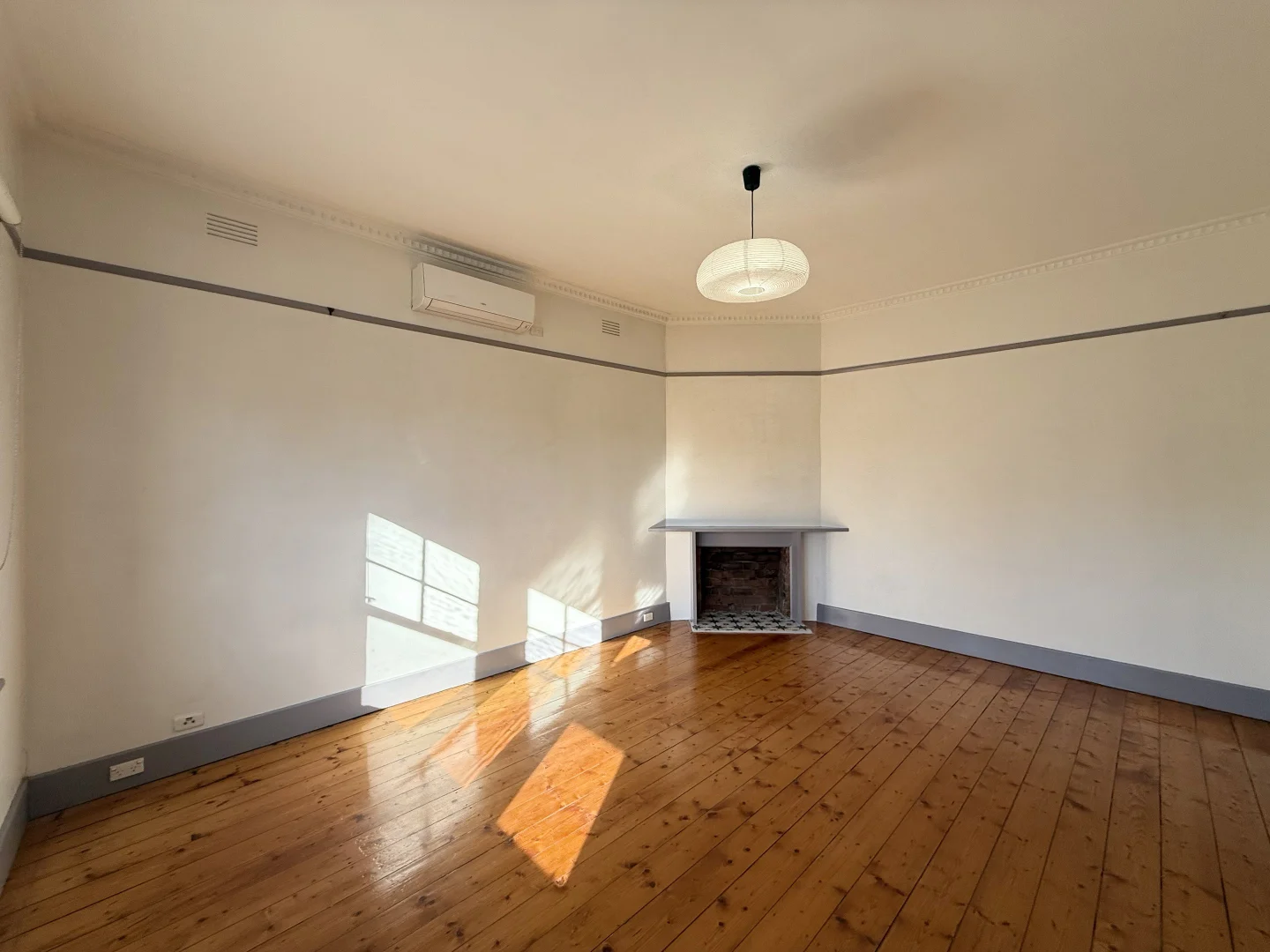 Additional image 4 of 41 Budds Street, Coburg VIC 3058