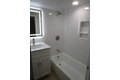 Additional image 10 of 1496 Commonwealth Ave Unit 9E, Boston, MA, 02135