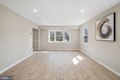 Additional image 26 of 12200 Fleming Ln, Bowie, MD, 20715