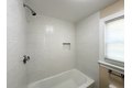 Additional image 20 of 36 Pine Hill Cir, Wakefield, MA, 01880
