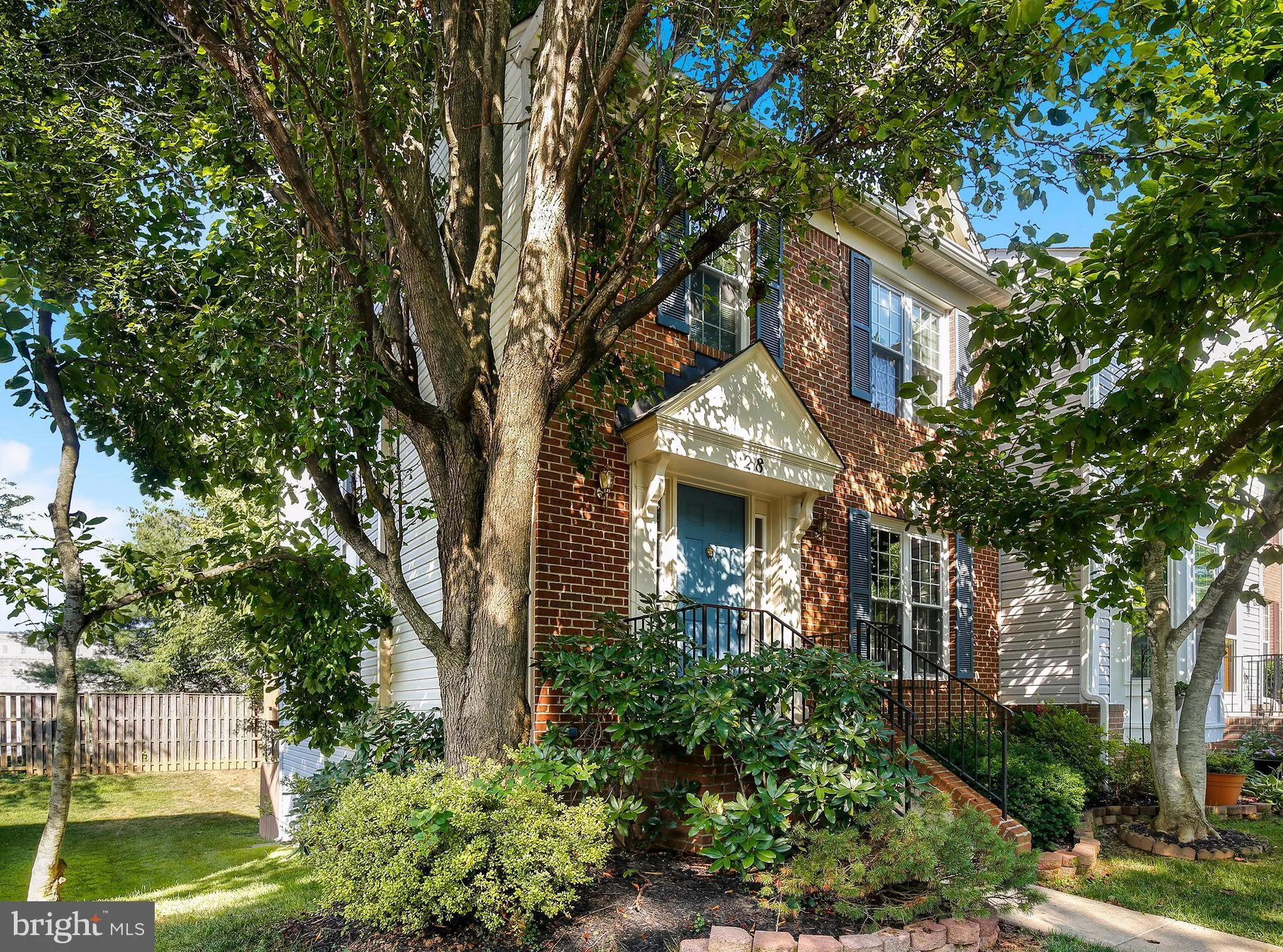 Additional image 2 of 28 Cottage Field Court, Germantown, MD 20874