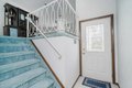Additional image 4 of 146 Queen St, Staten Island, NY, 10314
