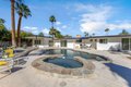 Additional image 3 of 73183 Willow St, Palm Desert, CA, 92260