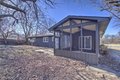 Additional image 26 of 4086 Arthur Ct, Decatur, IL, 62526