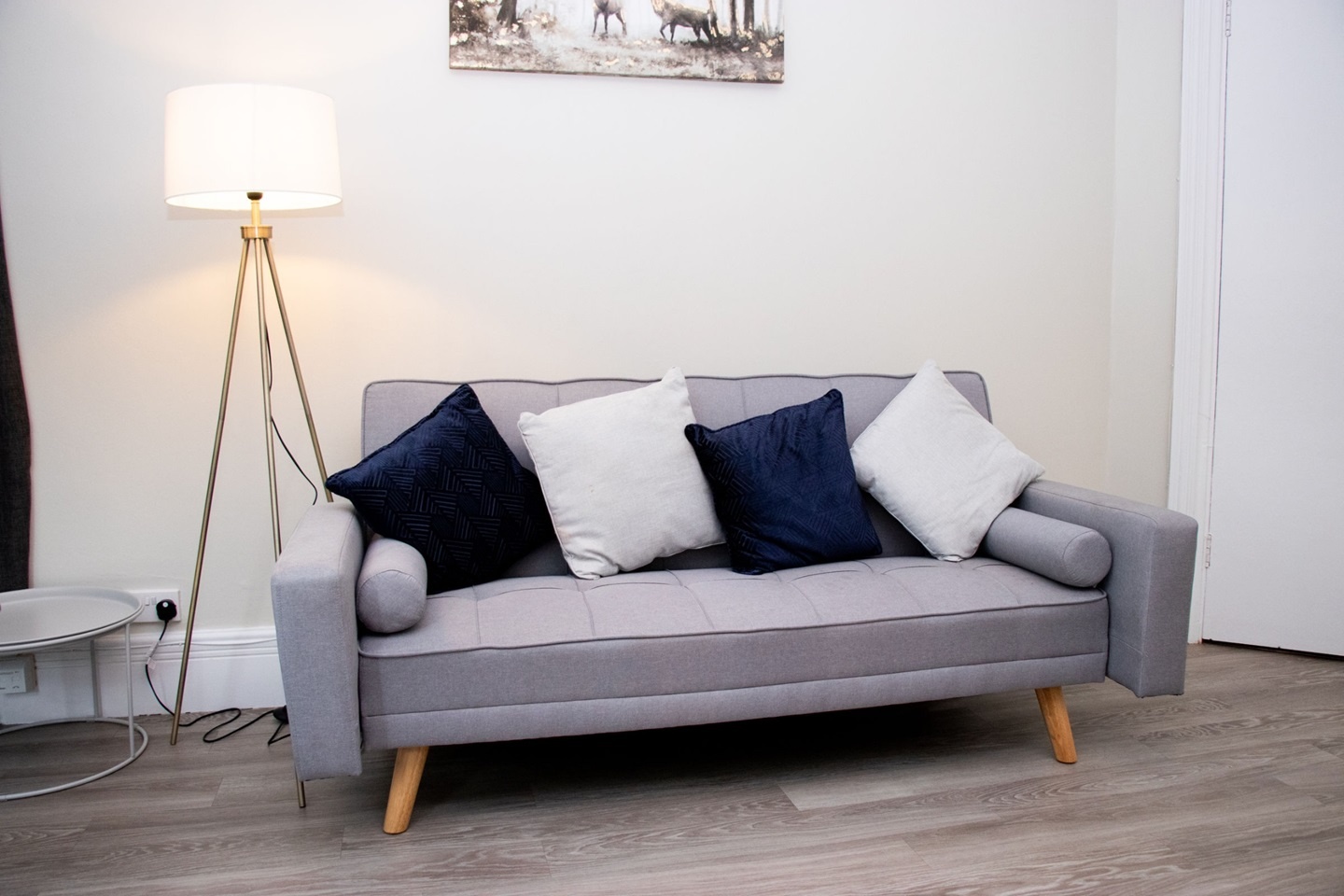 Additional image 6 of 2 Bed Flat, Kendrick Road, RG1, N1 7GU