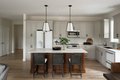 Additional image 3 of 29 Hickory Bend Way Unit 17-1, Plymouth, MA, 02360