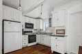 Additional image 11 of 36 Ocean Rd N, Duxbury, MA, 02332