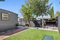 Additional image 31 of 32 Galloway Dr, Concord, CA, 94518