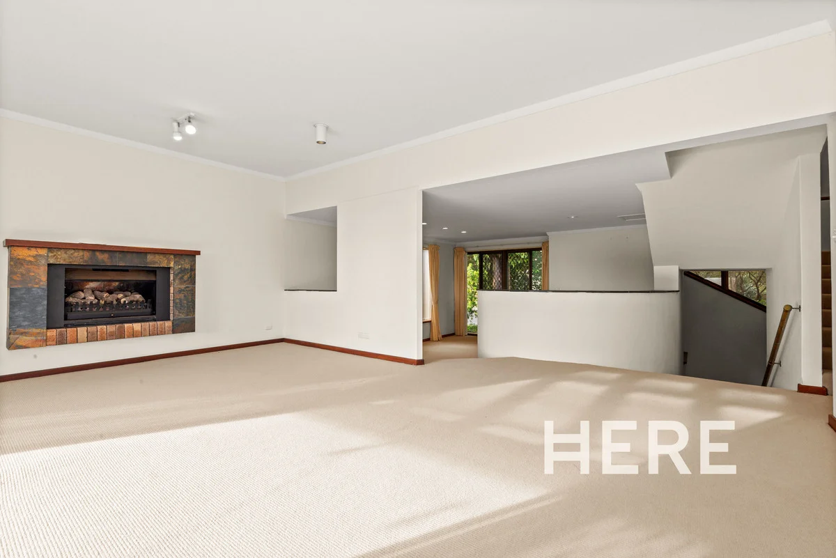 Additional image 20 of 98 Branksome Gardens, City Beach WA 6015