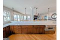 Additional image 22 of 7526 Rock Creek Way, Pasadena, MD, 21122