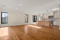 Additional image 8 of 34 Vinton St Apt 3, Boston, MA, 02127