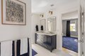 Additional image 17 of 306 King St, Cohasset, MA, 02025