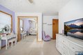 Additional image 21 of 72 Hudson Dr, West Milford, NJ, 07480