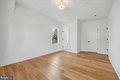 Additional image 39 of 5312 Bangor Dr, Kensington, MD, 20895