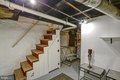 Additional image 24 of 3355 Falls Rd, Baltimore, MD, 21211