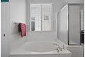 Additional image 34 of 1528 Katy Way, Brentwood, CA, 94513