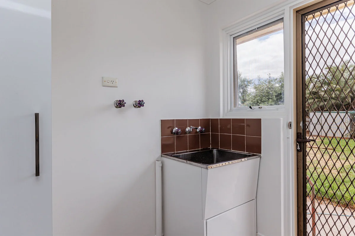 Additional image 9 of 29 Hendrix Crescent, Paralowie SA 5108