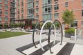 Additional image 9 of 7601 River Rd Apt 411, North Bergen, NJ, 07047