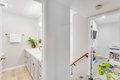 Additional image 9 of 211 Apollo Apt 5, Hercules, CA, 94547