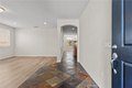 Additional image 8 of 1790 Hideaway Pl, Palmdale, CA, 93551