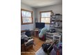 Additional image 14 of 146 Robinson Ave, Staten Island, NY, 10312