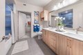 Additional image 10 of 850 W Town and Country Rd, Orange, CA, 92868