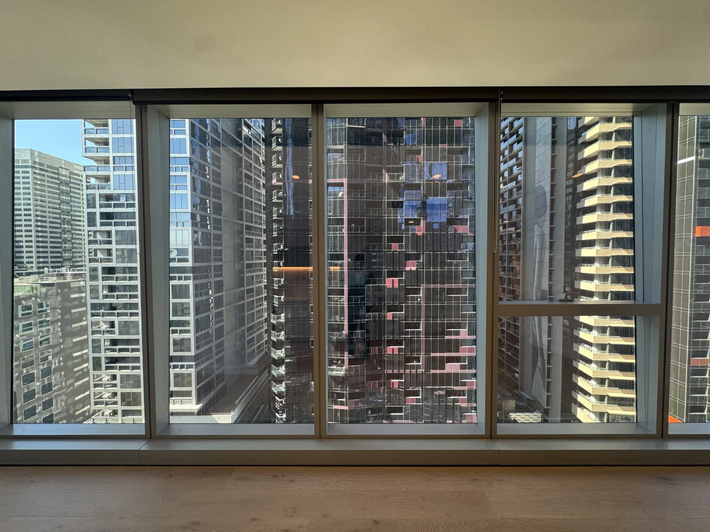 Additional image 5 of 1310D/648 Lonsdale Street, Melbourne VIC 3000