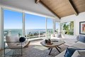 Additional image 2 of 31331 Holly Dr, Laguna Beach, CA, 92651