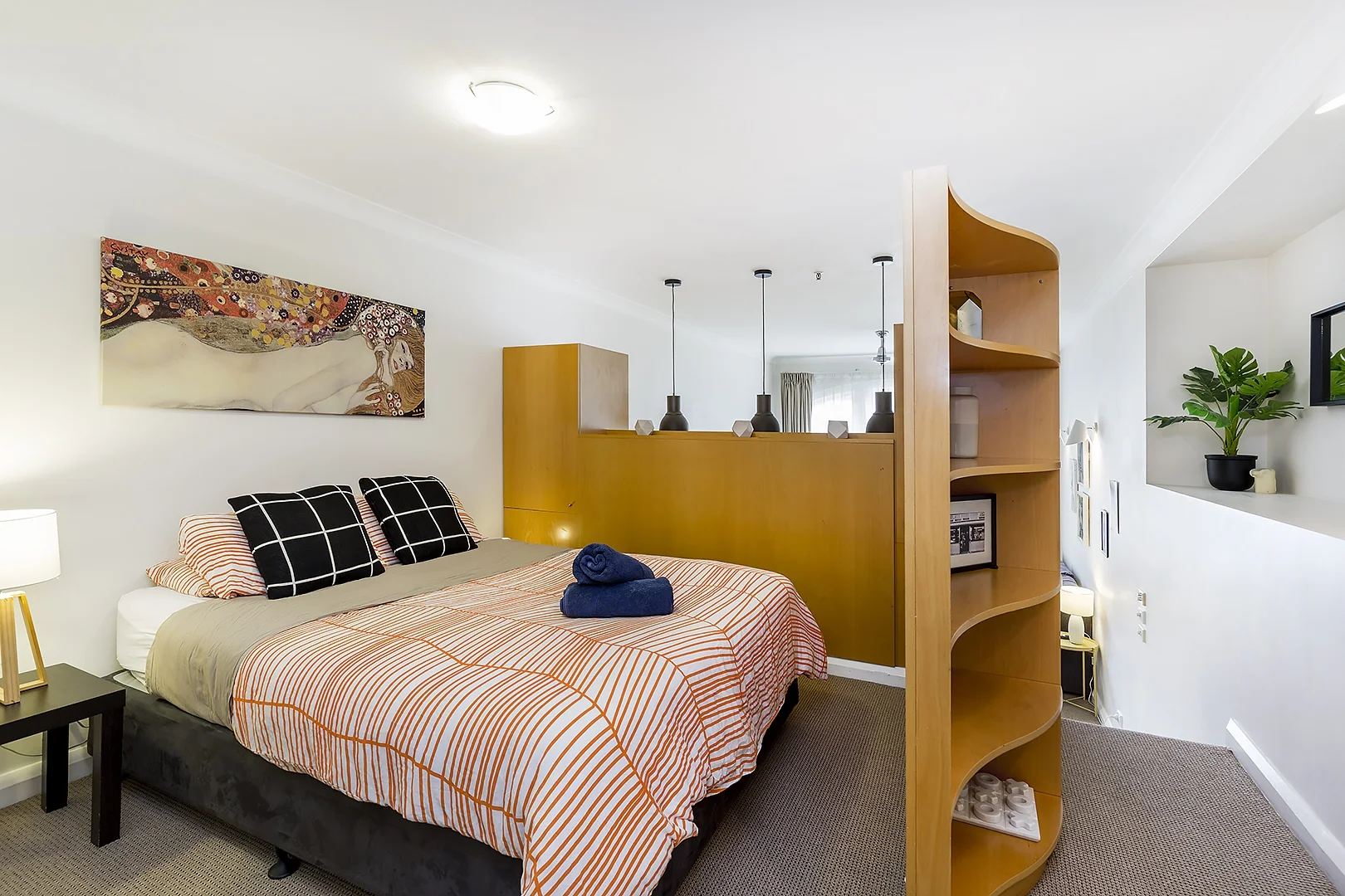 Additional image 3 of 201/26-44 Kippax Street, Surry Hills NSW 2010