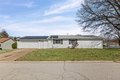 Additional image 5 of 1416 Wabash Ave, Belleville, IL, 62220