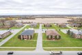 Additional image 16 of 6285 Robinson Rd, Lockport, NY, 14094