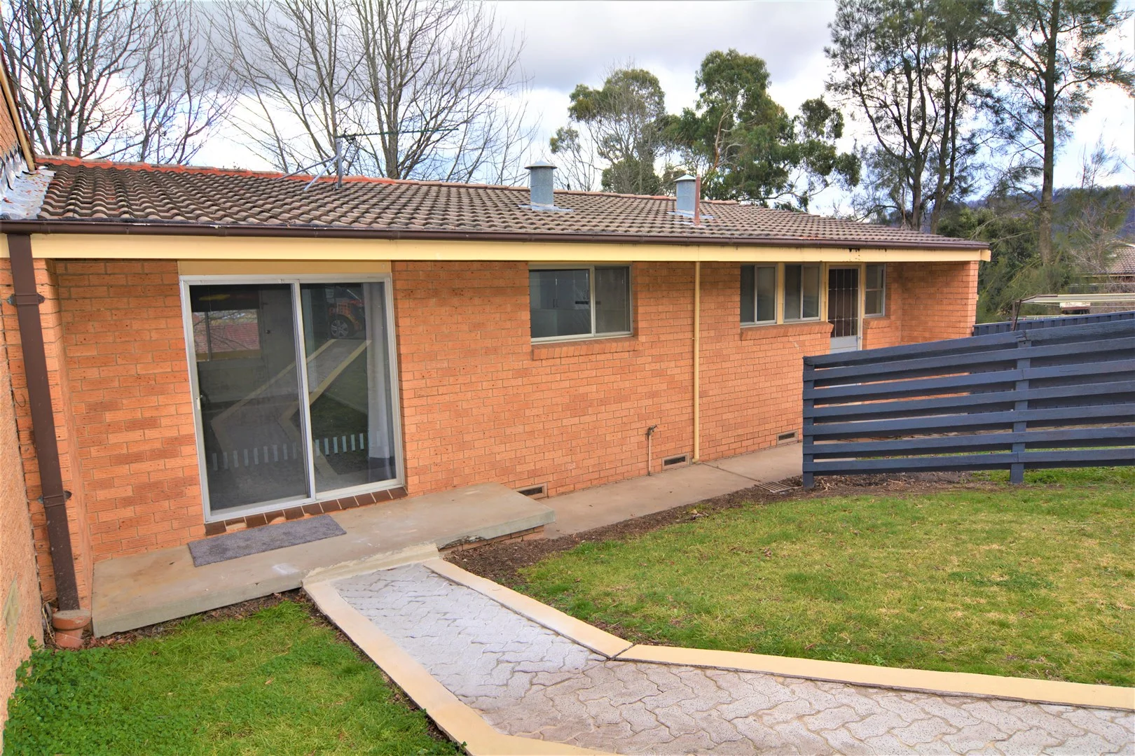 4/6 Boronia Street, Lithgow NSW 2790